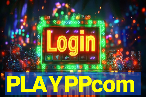 PLAYPPcom