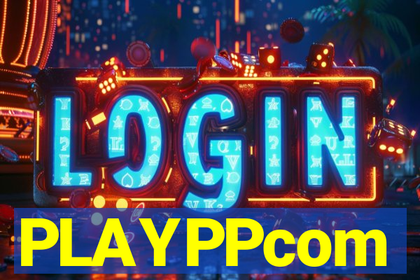 PLAYPPcom