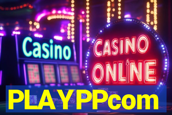PLAYPPcom