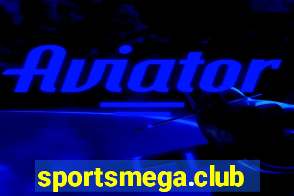 sportsmega.club