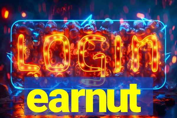 earnut