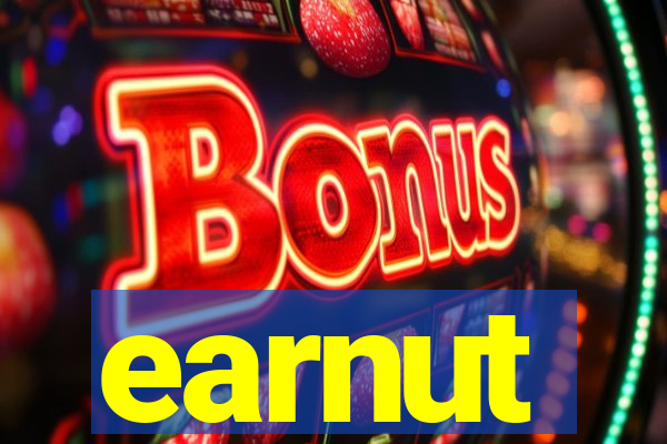earnut