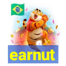 earnut