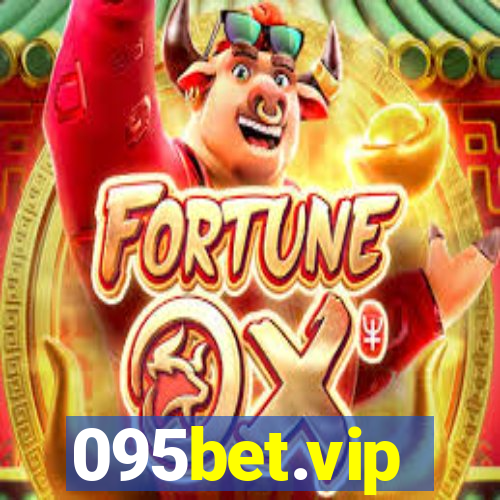 095bet.vip