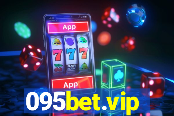 095bet.vip