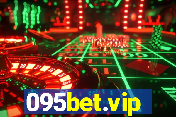 095bet.vip