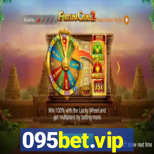 095bet.vip
