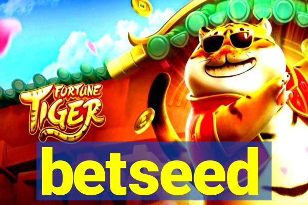 betseed