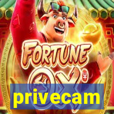 privecam