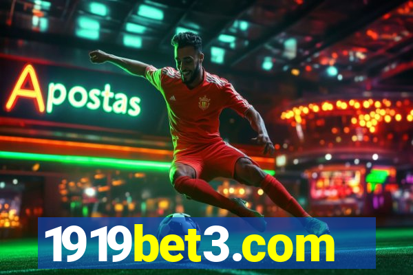 1919bet3.com