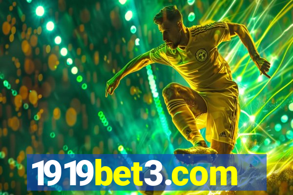 1919bet3.com