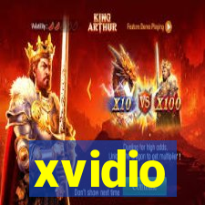 xvidio technologies-startup download o