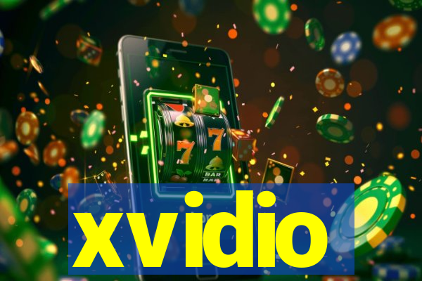 xvidio technologies-startup download o