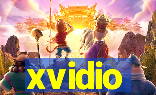 xvidio technologies-startup download o