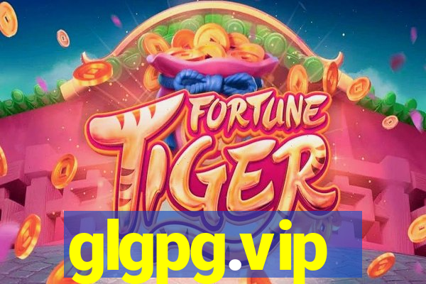glgpg.vip