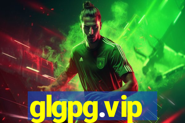 glgpg.vip