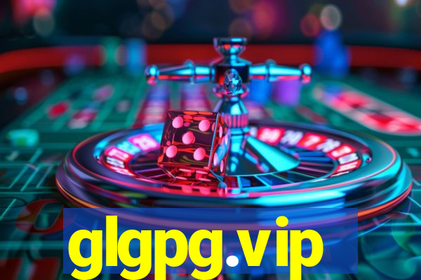 glgpg.vip