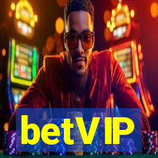 betVIP