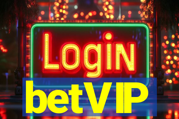 betVIP