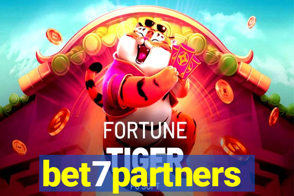bet7partners