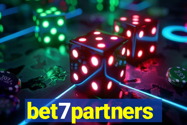 bet7partners