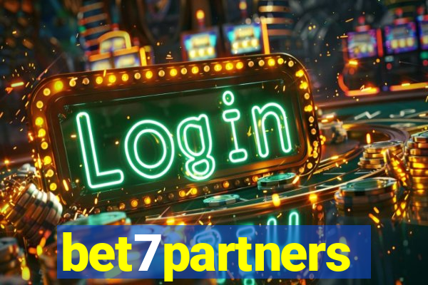 bet7partners