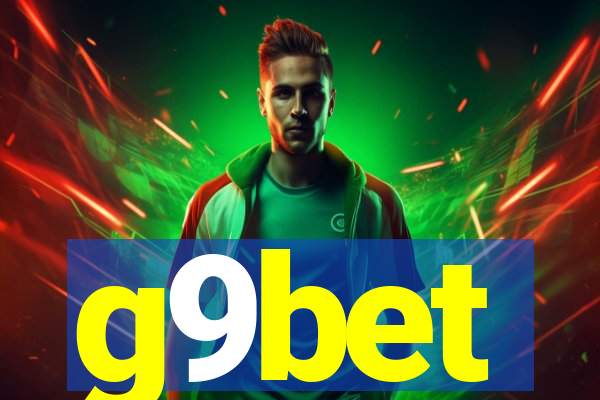 g9bet