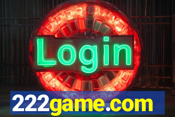 222game.com