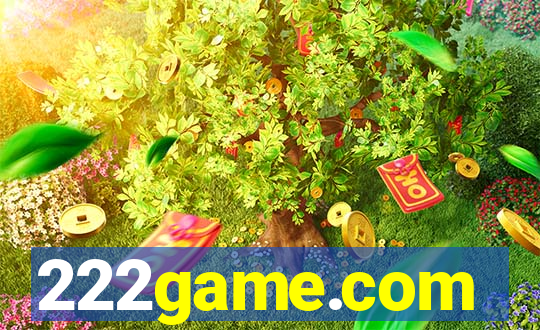 222game.com