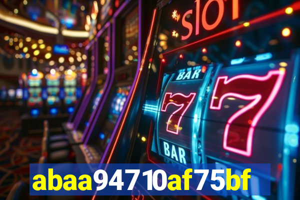 312bet.com baixar