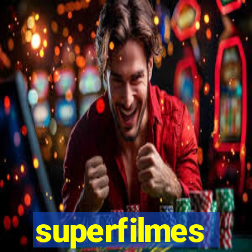 superfilmes
