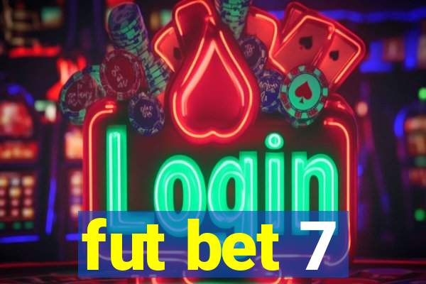 fut bet 7