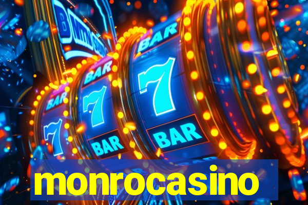 monrocasino
