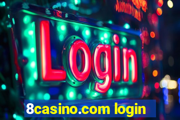 8casino.com login