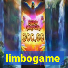 limbogame