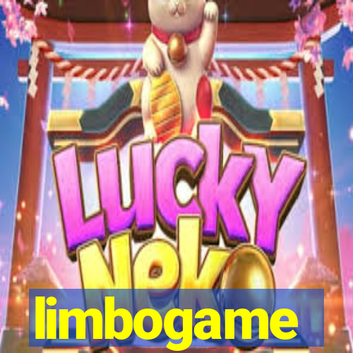 limbogame