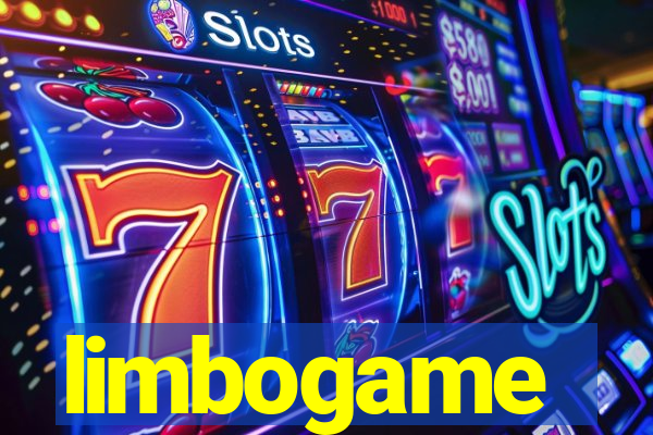 limbogame