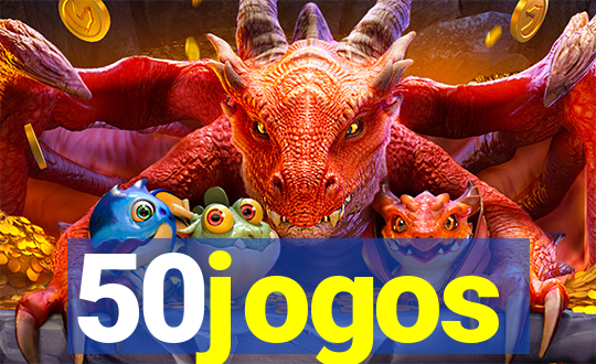 50jogos
