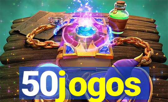 50jogos