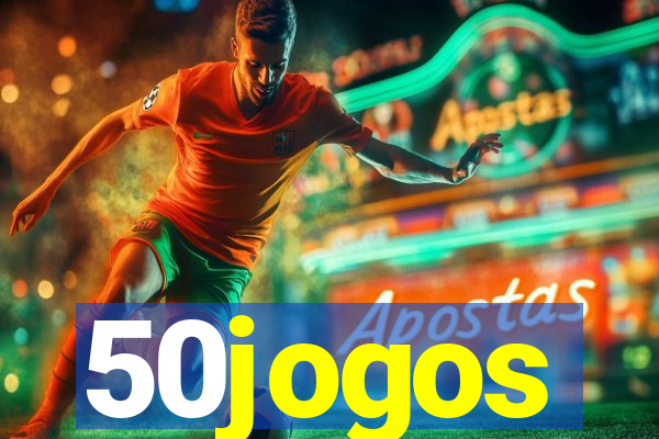 50jogos