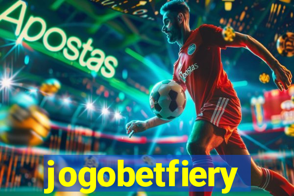 jogobetfiery