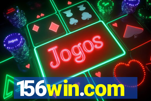 156win.com