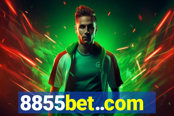 8855bet..com