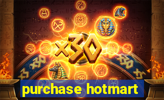 purchase hotmart