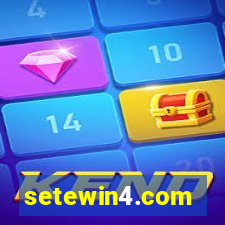 setewin4.com