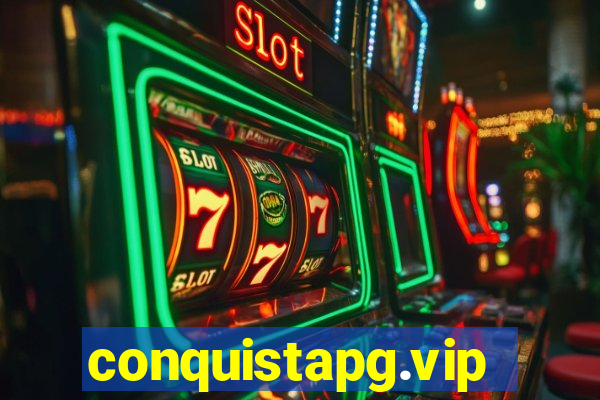 conquistapg.vip