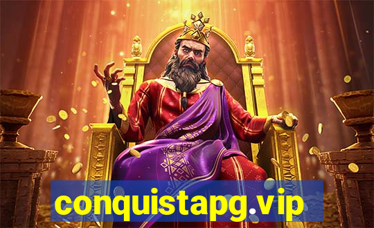 conquistapg.vip