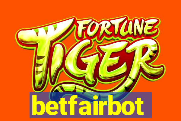 betfairbot