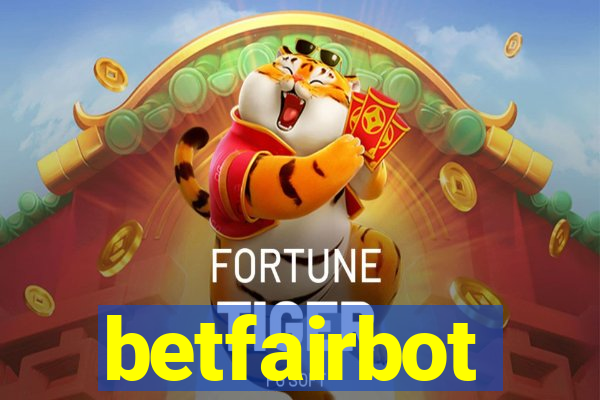 betfairbot