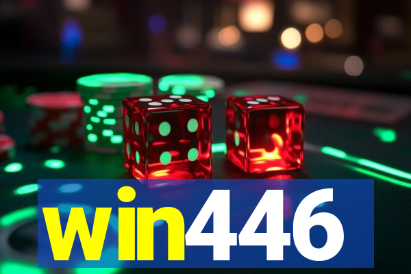 win446